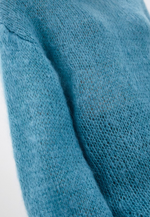 фото Свитер 2mymoods