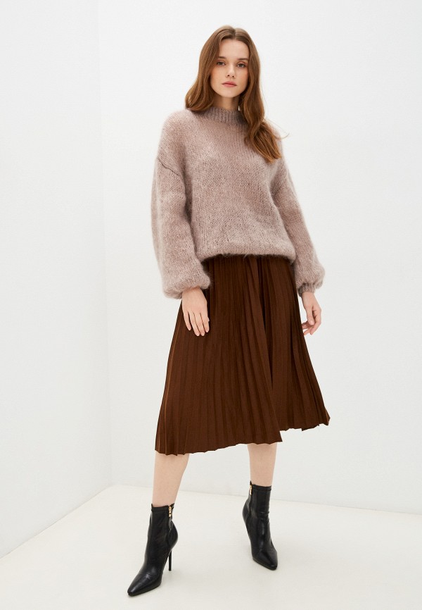 фото Свитер 2mymoods