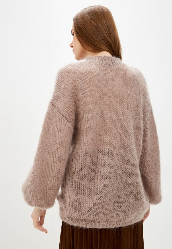 фото Свитер 2mymoods