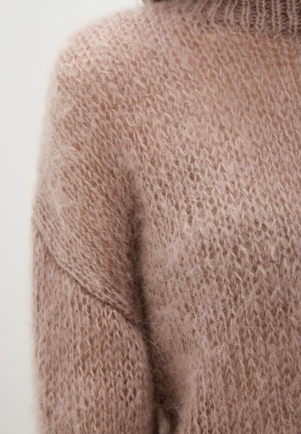 фото Свитер 2mymoods