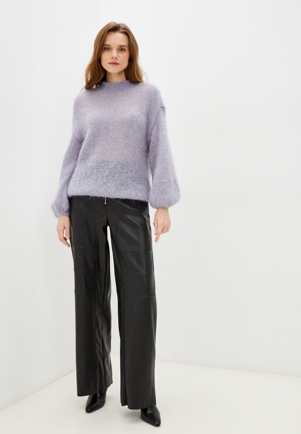 фото Свитер 2mymoods