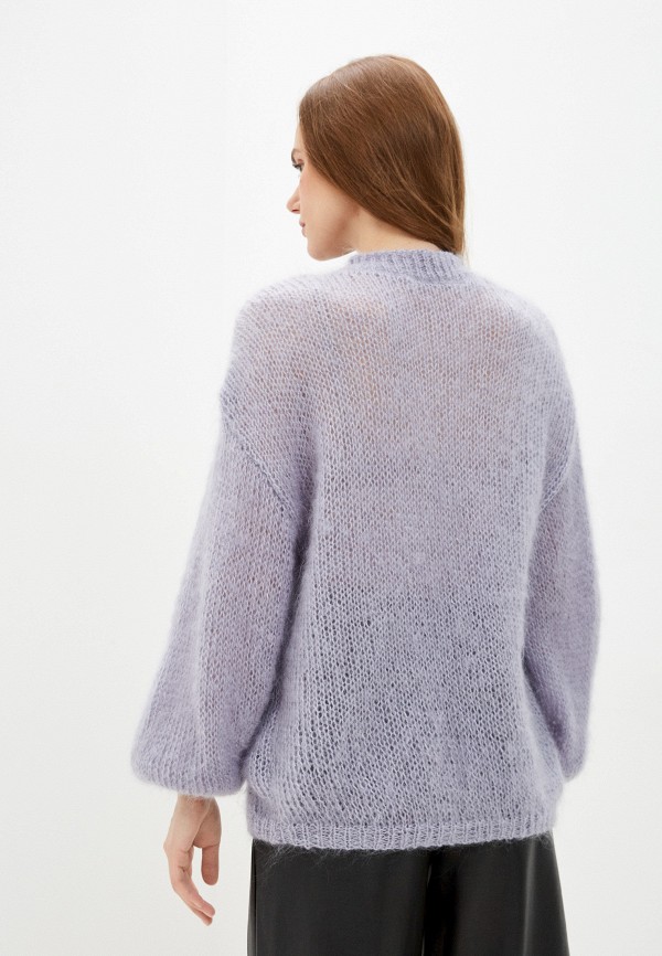 фото Свитер 2mymoods