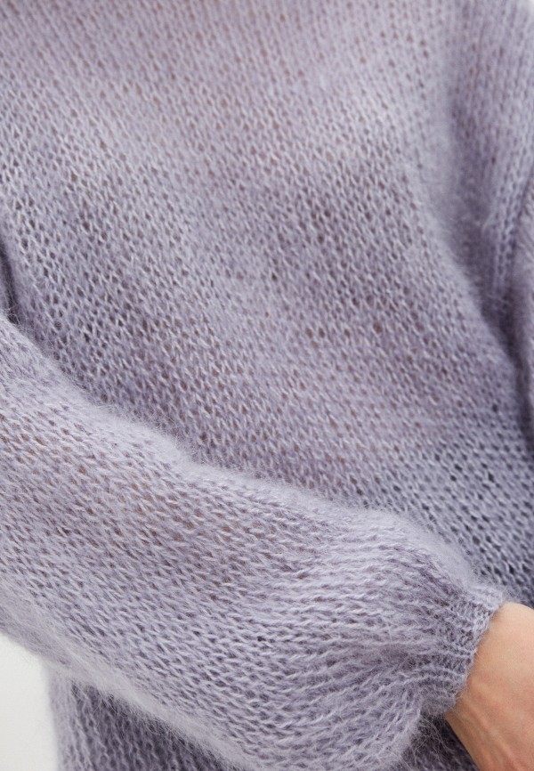 фото Свитер 2mymoods