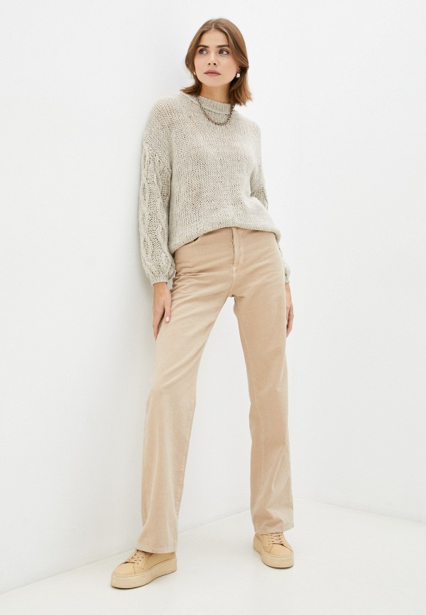 Кв02 кардиган. 2mymoods одежда. Кардиган summum. 2mymoods. 2mymoods одежда.