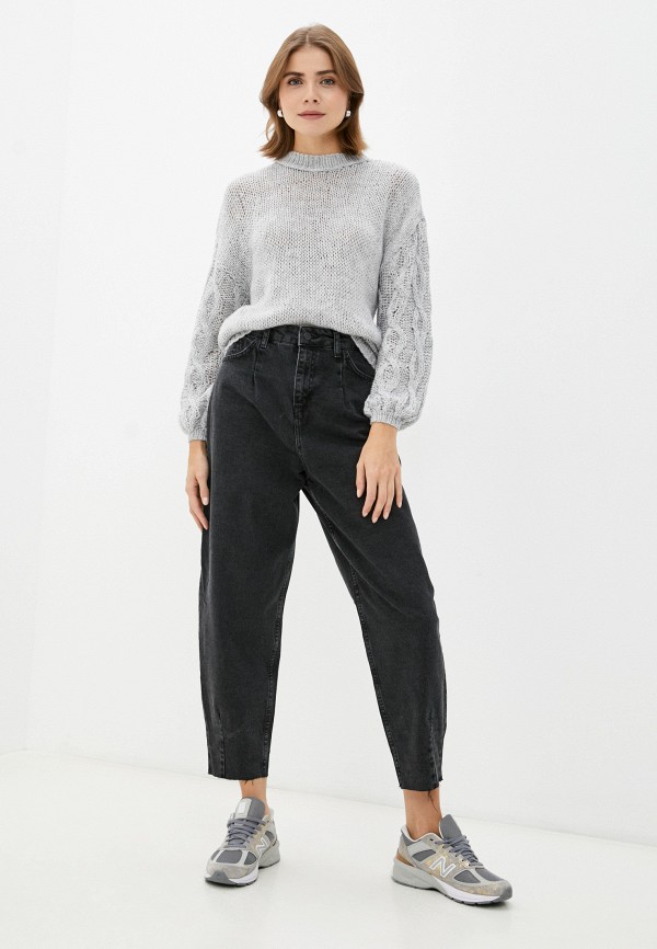 2mymoods. 2mymoods одежда. 2mymoods одежда. 2mymoods одежда. Джемпер два в одном.