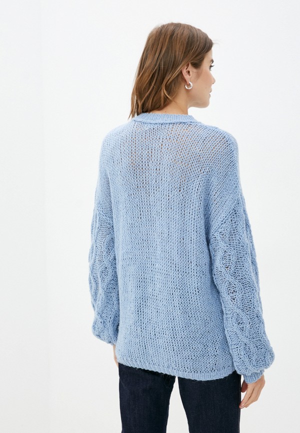 фото Свитер 2mymoods