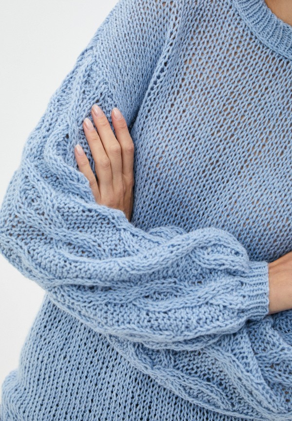 фото Свитер 2mymoods