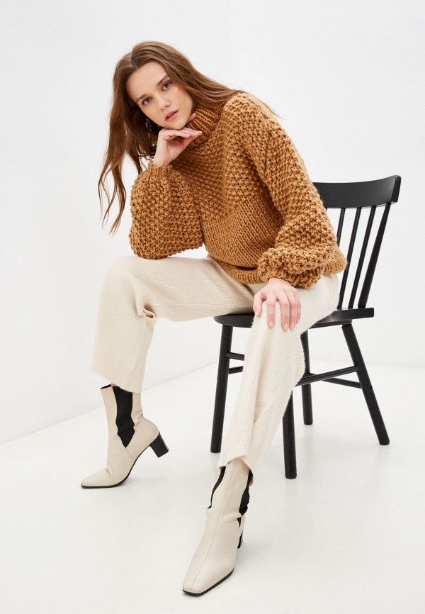 фото Свитер 2mymoods