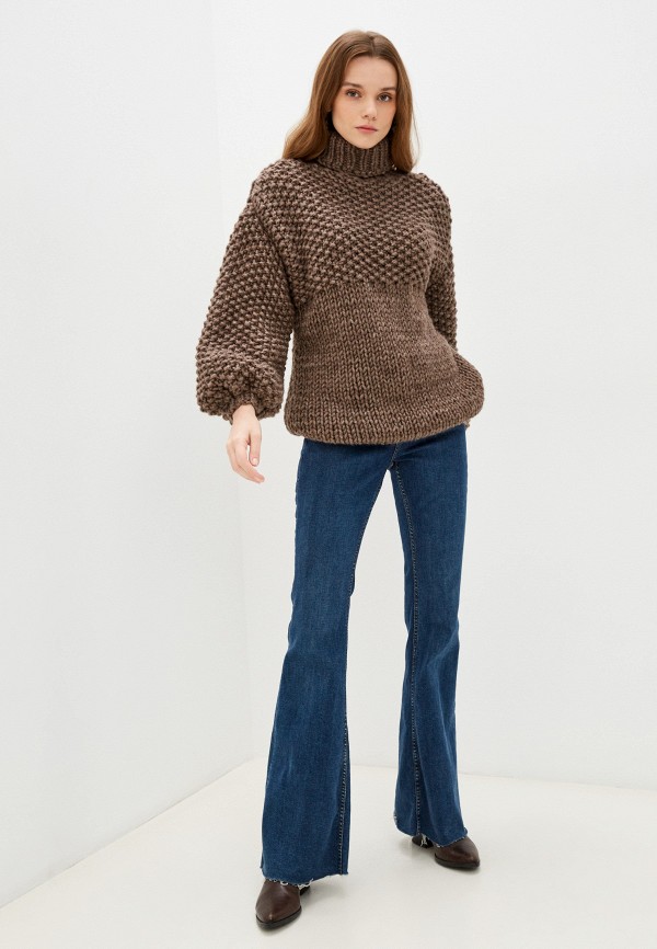 фото Свитер 2mymoods