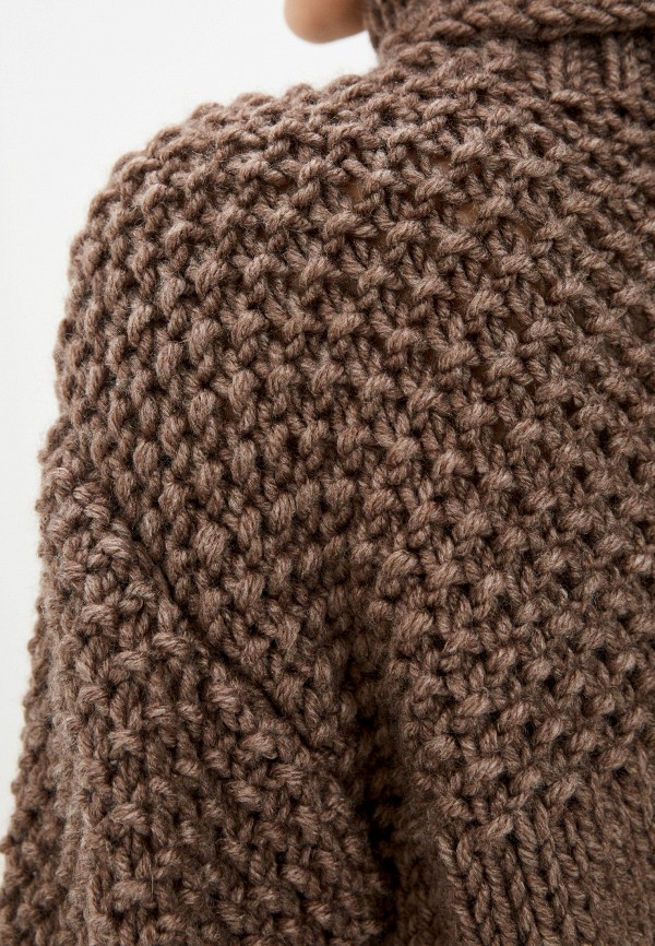 фото Свитер 2mymoods