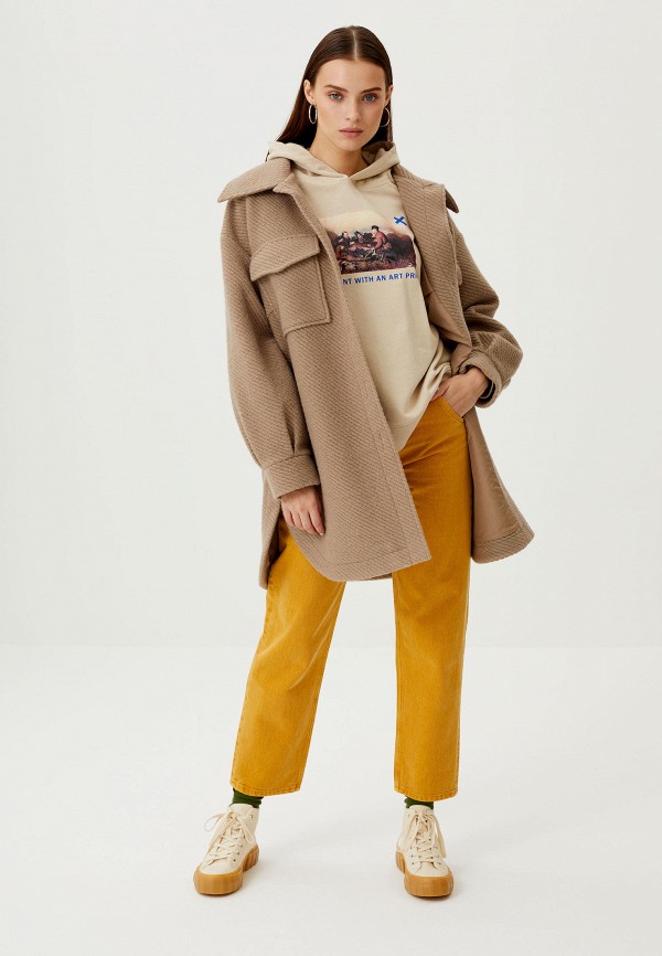 фото Худи sela