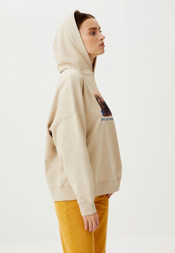 фото Худи sela