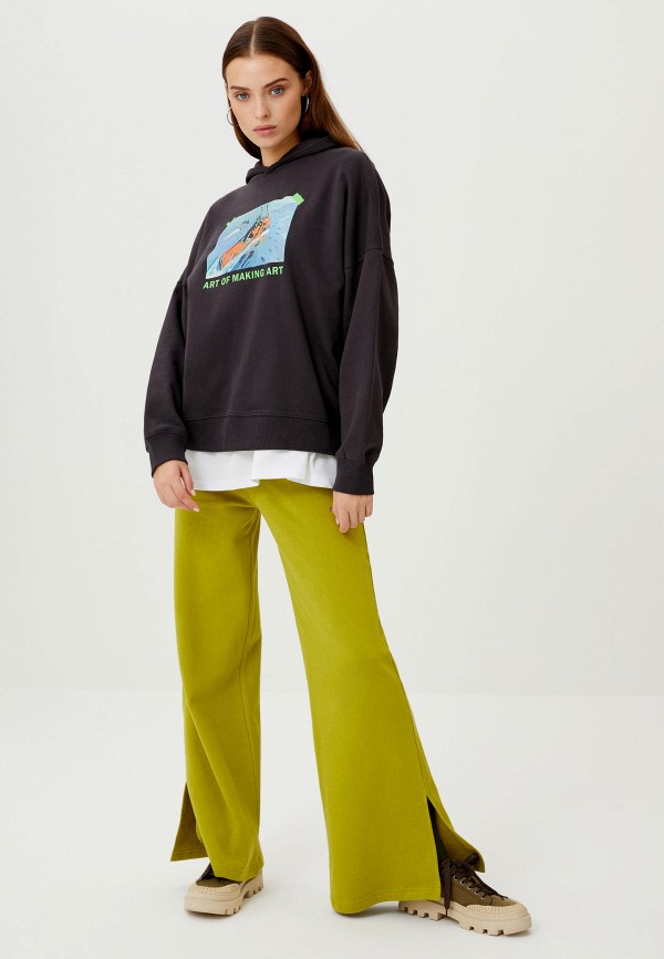 фото Худи sela