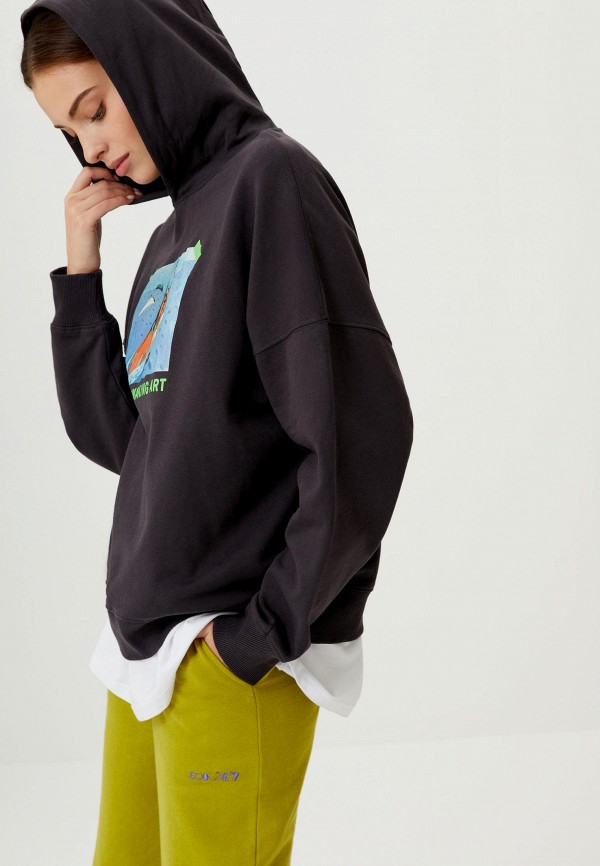 фото Худи sela