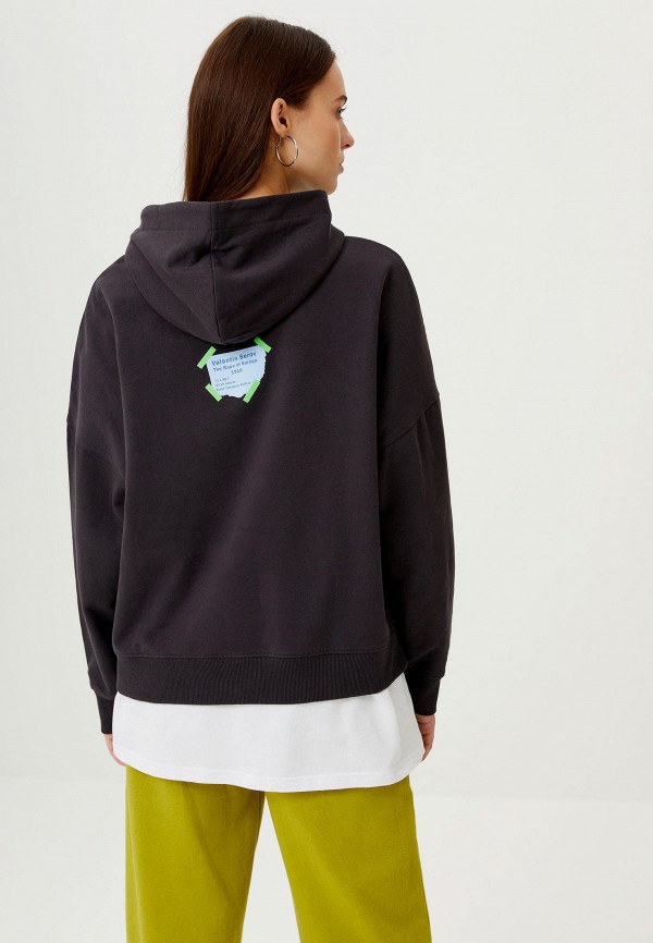 фото Худи sela