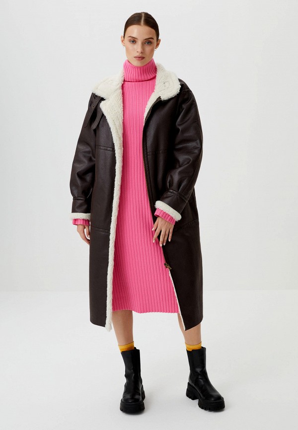 фото Платье sela