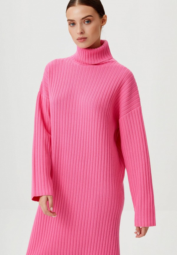 фото Платье sela