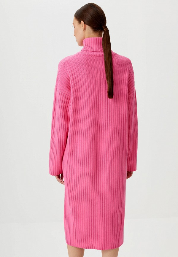 фото Платье sela