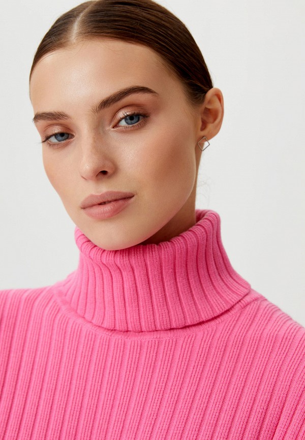 фото Платье sela