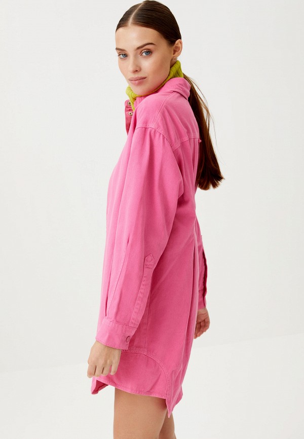 фото Платье sela