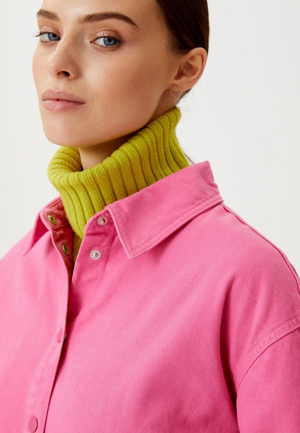 фото Платье sela