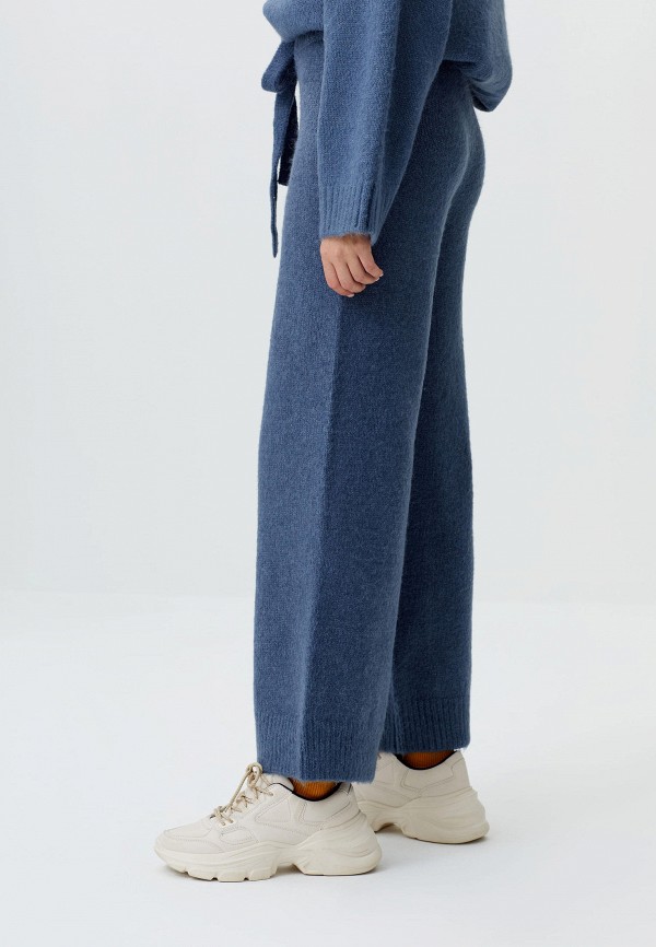 фото Брюки sela