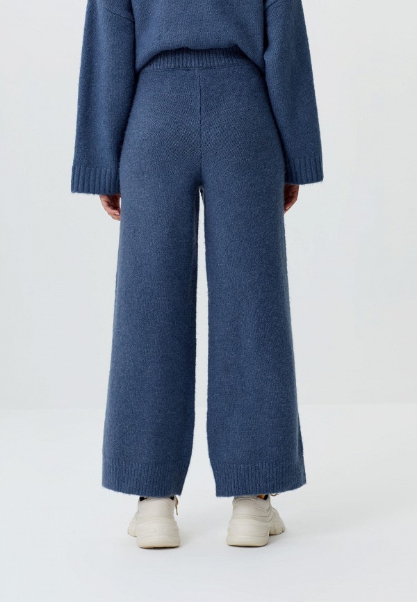 фото Брюки sela