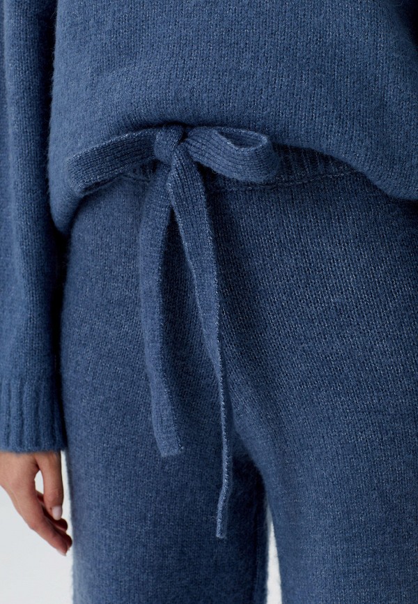 фото Брюки sela