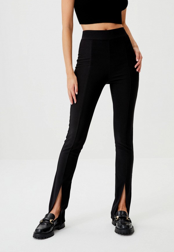 фото Брюки sela