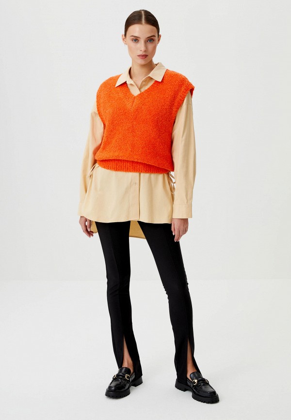 фото Брюки sela