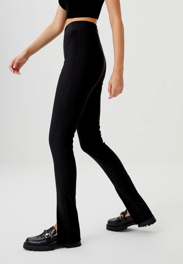 фото Брюки sela