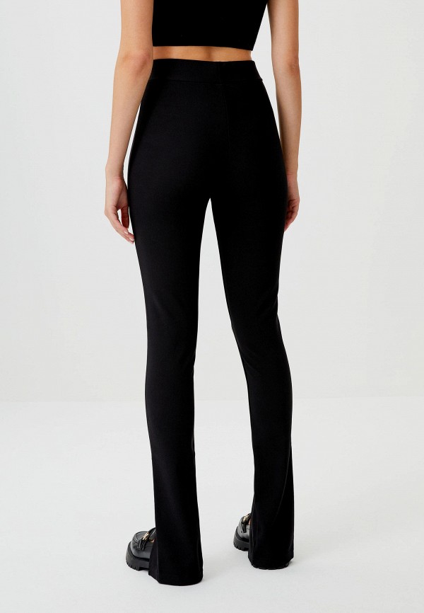 фото Брюки sela