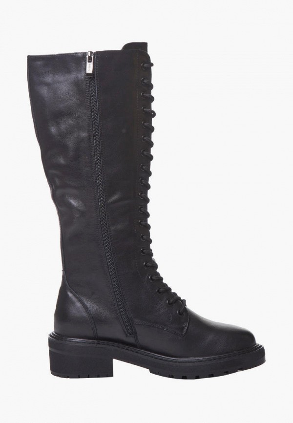 фото Сапоги lauf!