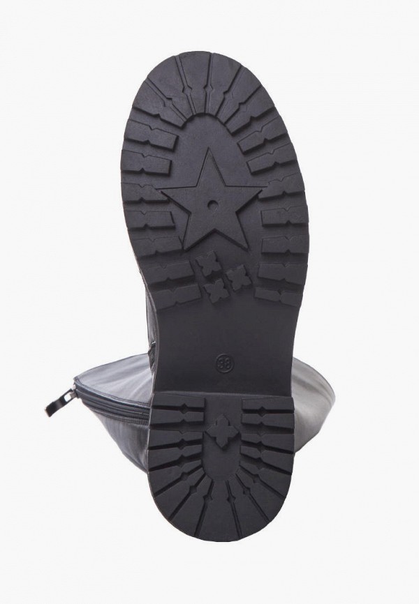 фото Сапоги lauf!