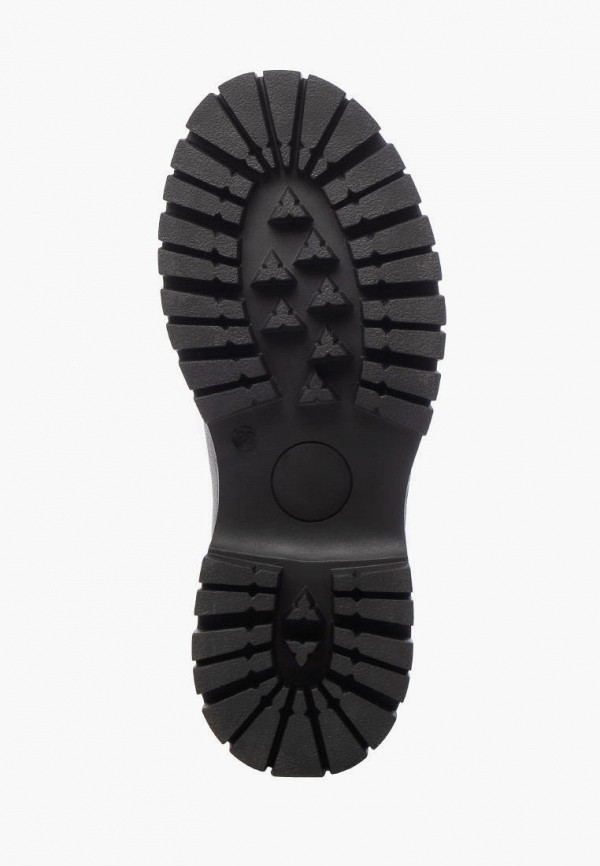 фото Ботинки lauf!