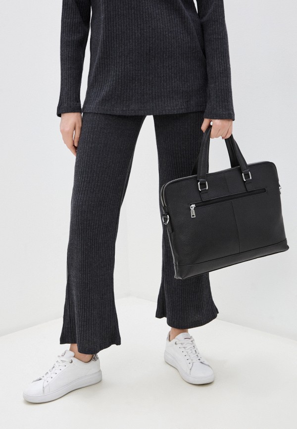 фото Сумка francesco donni