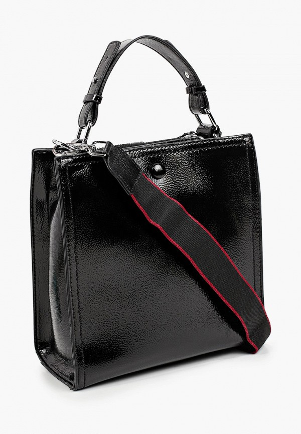 фото Сумка francesco donni