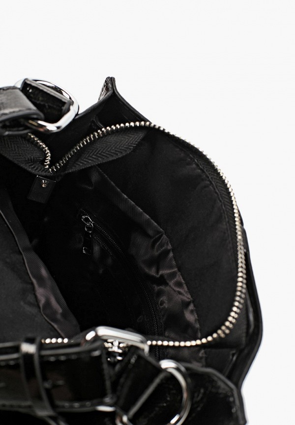 фото Сумка francesco donni