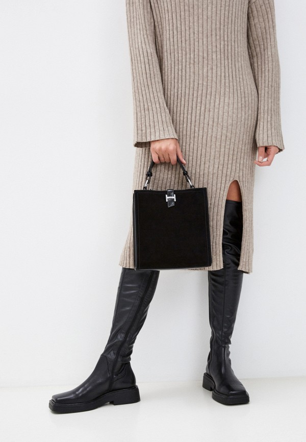 фото Сумка francesco donni