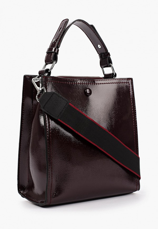 фото Сумка francesco donni