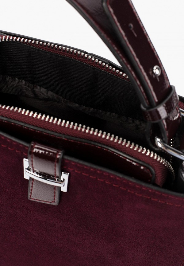 фото Сумка francesco donni