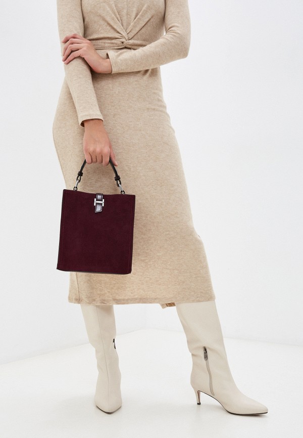 фото Сумка francesco donni