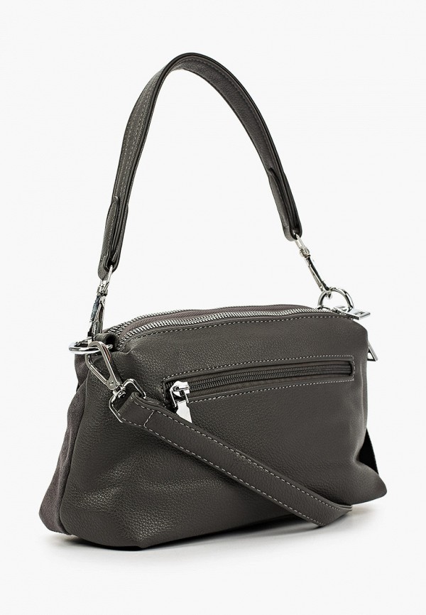 фото Сумка и брелок francesco donni