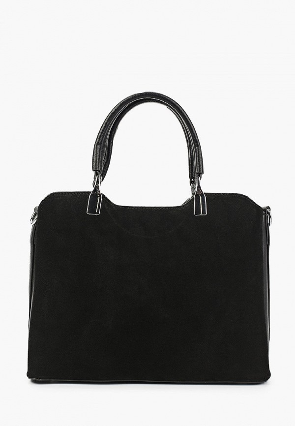 фото Сумка francesco donni