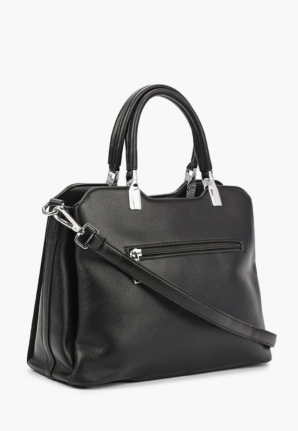 фото Сумка francesco donni