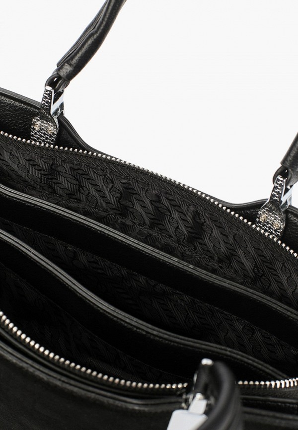 фото Сумка francesco donni