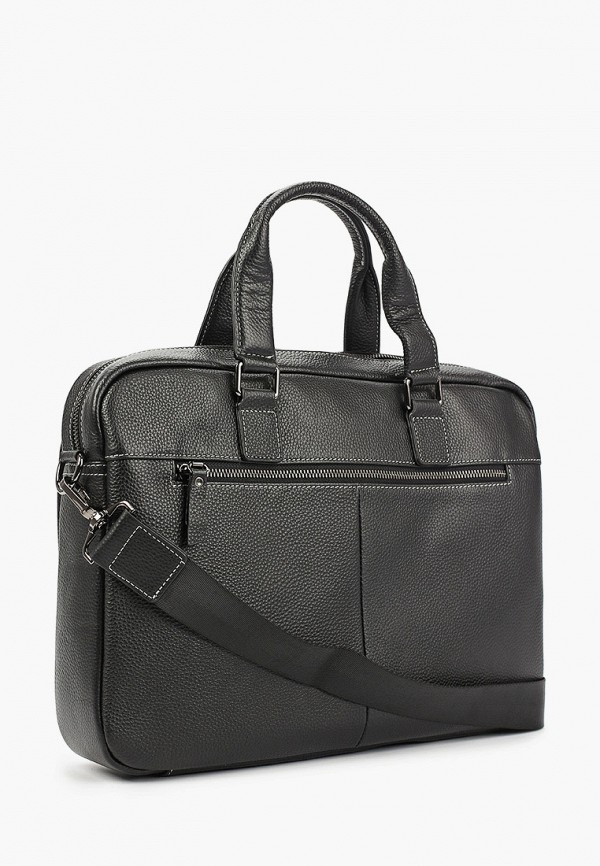 фото Сумка francesco donni