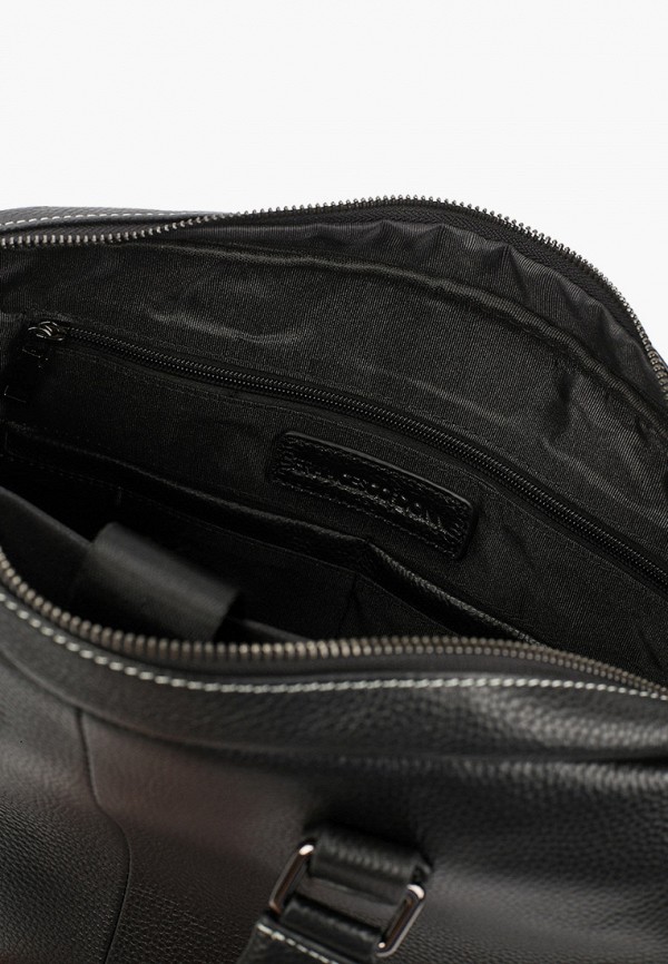 фото Сумка francesco donni