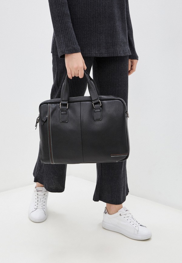 фото Сумка francesco donni