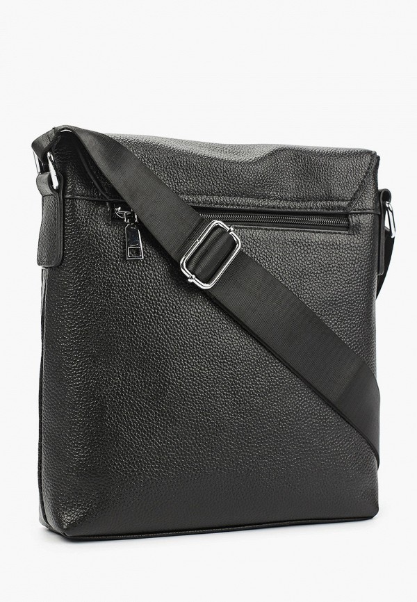 фото Сумка francesco donni